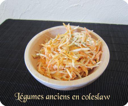 légumes anciens coleslaw (1)