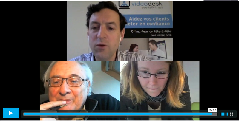 Capture d’écran 2013-02-16 à 17.47.28