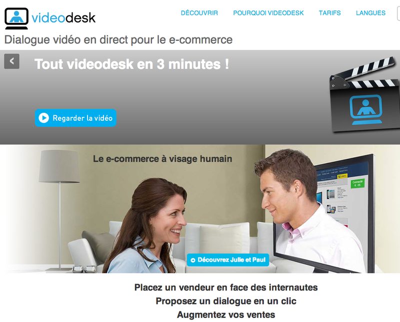 Capture d’écran 2013-02-16 à 17.29.45