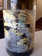 Dernières bouteilles sifflées