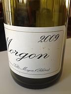 Dernières bouteilles sifflées