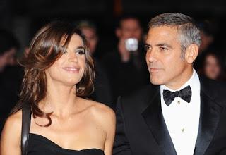 La vie rêvée de George Clooney