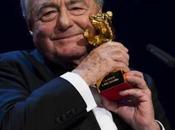 Shoa, Allemands Lanzmann