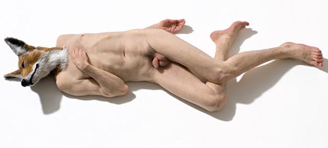 Sam Jinks