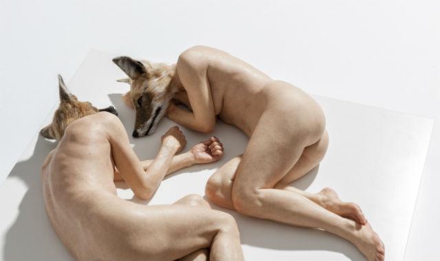 Sam Jinks