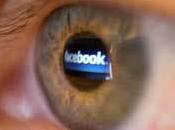 Facebook obtient allègement fiscal plusieurs milliards dollars