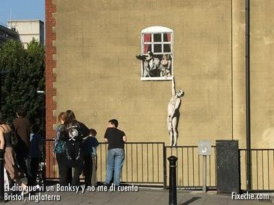 StreetArt-banksy-art-street-wall-london-grafitti.jpg
