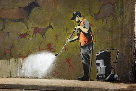 StreetArt-BanksyPowerwash.jpg