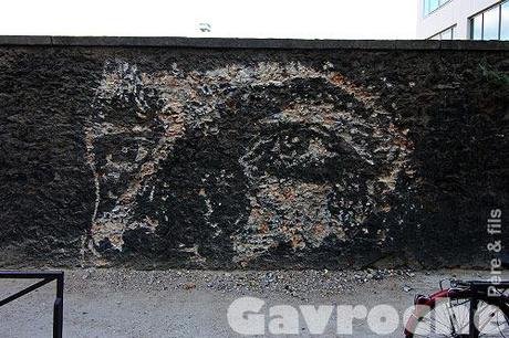 StreetArt-VHILS-3.jpg