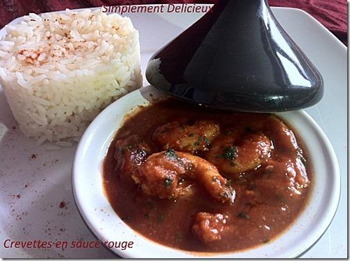crevette-sauce-rouge1