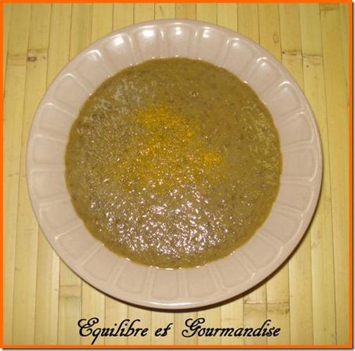 soupe-lentilles