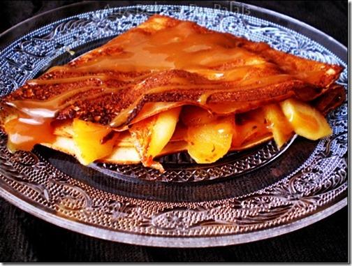 crepes-bretonnes
