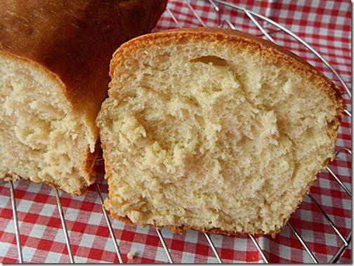 paine-de-mie1