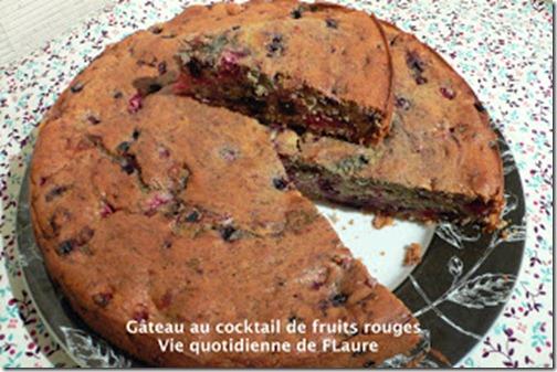 gateau_cocktail_fruits rouges