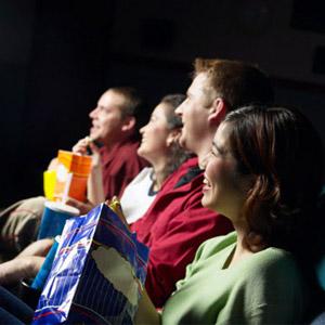 Le saviez-vous ►13 CHOSES QU’UN EMPLOYÉ DE CINÉMA NE VOUS DIRA PAS