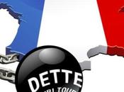 profite dette (Vidéo)