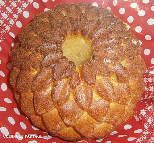 BRIOCHE-LIGHT-AU-FROMAGE-BLANC-A-LA-FLEUR-D4ORANGER-SANS-BE.jpg