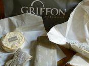 Griffon, fromager affineur Paris