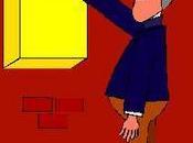 Propos février 2013