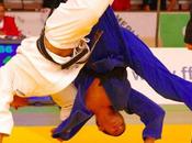 anniversaire, Julien