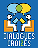 dialogues