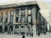 place Royale vers Colbert, automne 1914 2013