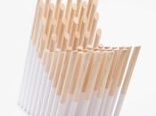 Spike Chair Alexander Lervik