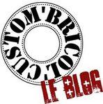 A Tampon CB le blog 2013- FB