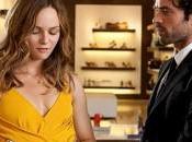 Programme L’agence tous risques L’arnacoeur