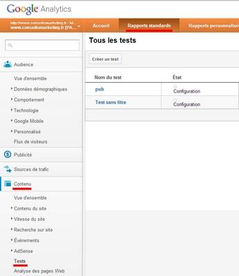 Vendre ses produits via ses articles et les sticky posts – Walkcast Monétiser un Blog [Partie 27]