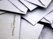 vote blanc pour nouvelle nuit août