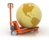 Convention de partenariat entre l’ARIA et le Comité Régional des CCEF