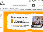 Connaissez-vous Christian Raisson Philippe Chauville from Courbevoie Monechelle.com place marché pour bricoleurs