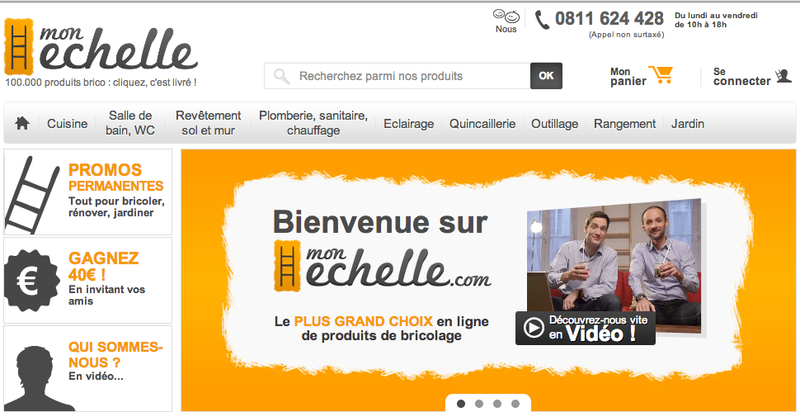 Capture d’écran 2013-02-17 à 11.08.42