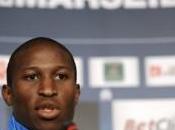 PSG-OM Fanni affiche confiance