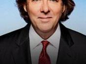 Justin dans Jonathan Ross Show février!