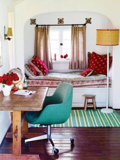 99d58bde8c235263a9c204a7065a8ee8