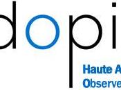 Encore Epic Fail HADOPI