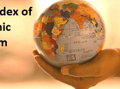 Classement liberté économique dans monde pourquoi aussi d'échos