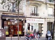 Propagande dominicale