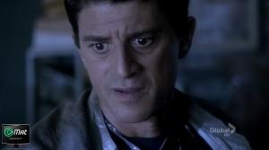 guillermo 300x168 Touch, une reprise surprenante