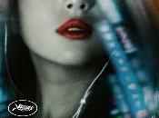 Présentation Like someone love