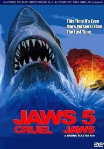 Jaws-5-Cruel-Jaws