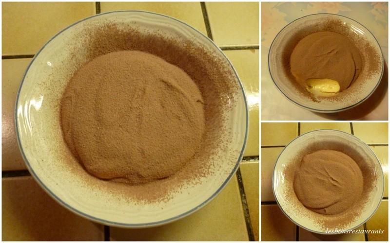 CRÈME DESSERT AY.U MASCARPONE