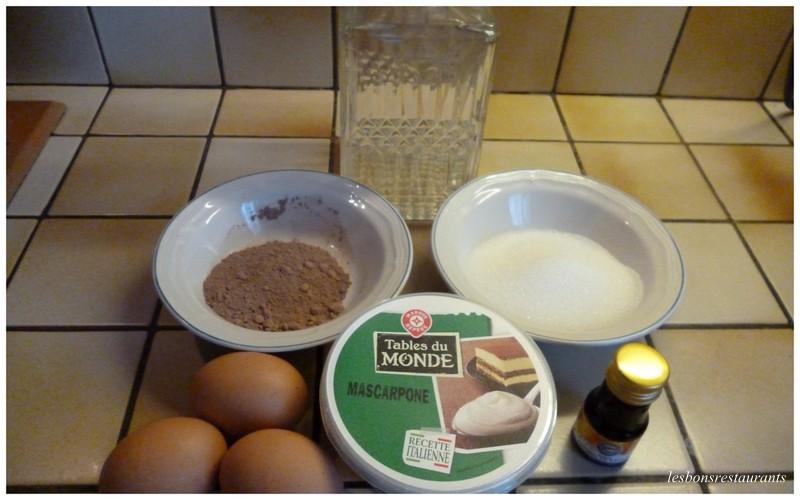 CRÈME DESSERT AY.U MASCARPONE