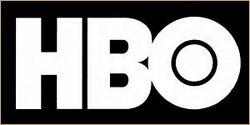 hbo_logo