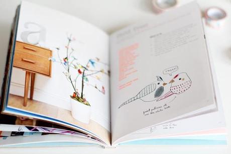 you_are_awsome_decor8