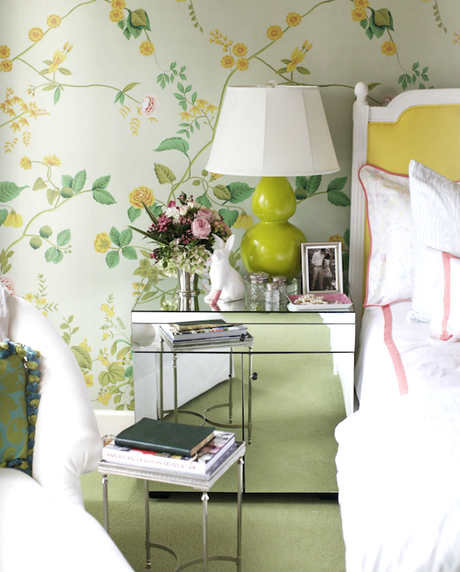 Bailey-Quin-McCarthy1