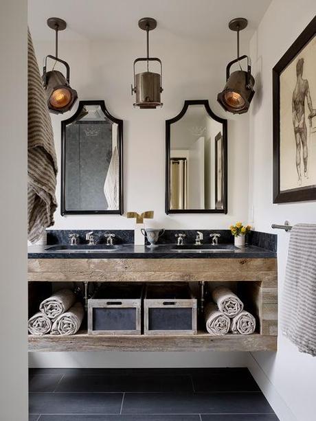 industrial-vintage-bathroom