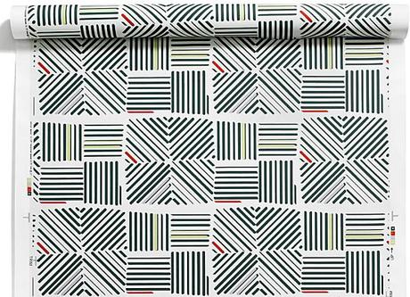 SARA-STORY--HATCH-celadon